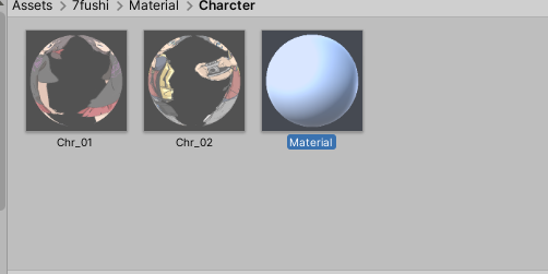 f:id:happyherpy:20200913231833p:plain f:id:happyherpy:20200913231833p:plain