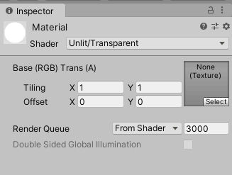 f:id:happyherpy:20200913232906p:plain f:id:happyherpy:20200913232906p:plain