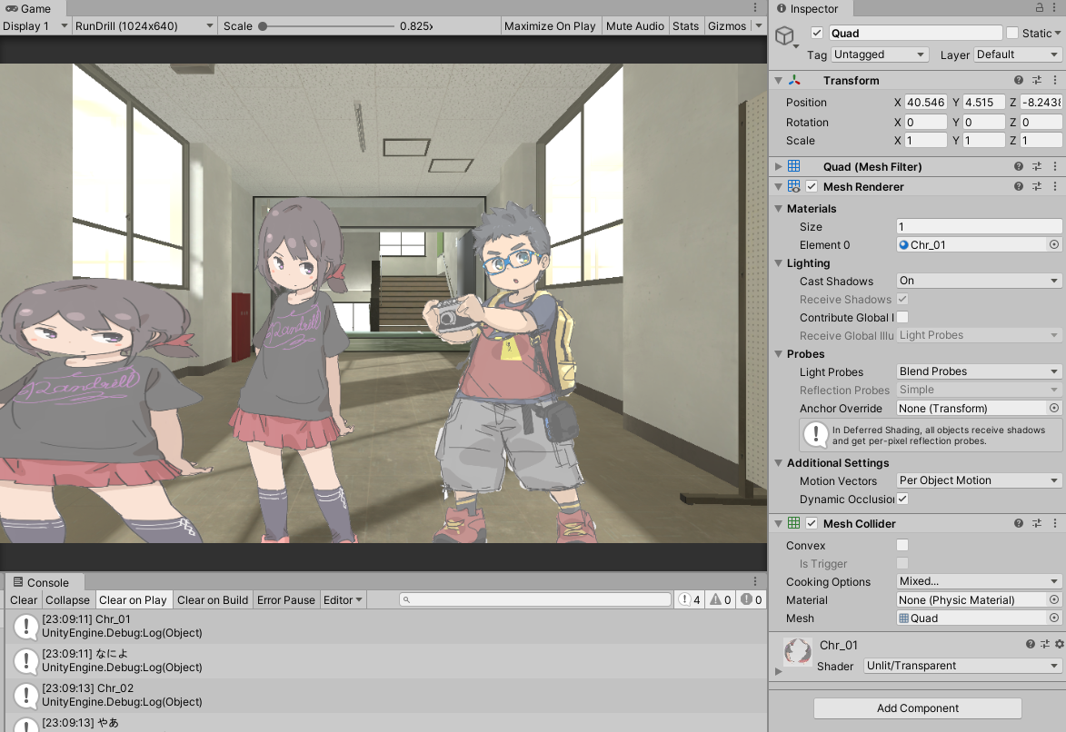 f:id:happyherpy:20200914000504p:plain f:id:happyherpy:20200914000504p:plain