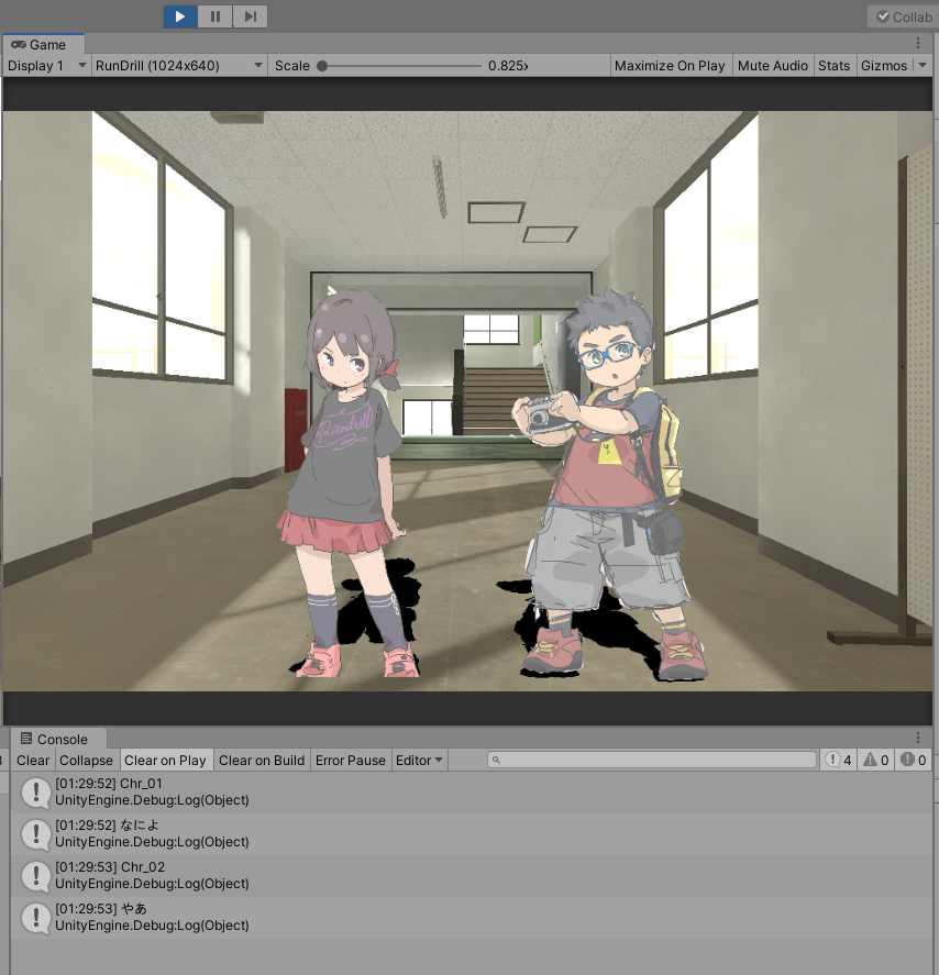 f:id:happyherpy:20200914013121p:plain f:id:happyherpy:20200914013121p:plain