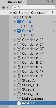 f:id:happyherpy:20200914013707p:plain f:id:happyherpy:20200914013707p:plain