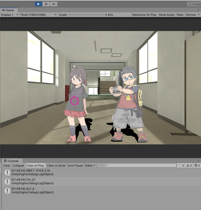 f:id:happyherpy:20200916015503p:plain f:id:happyherpy:20200916015503p:plain