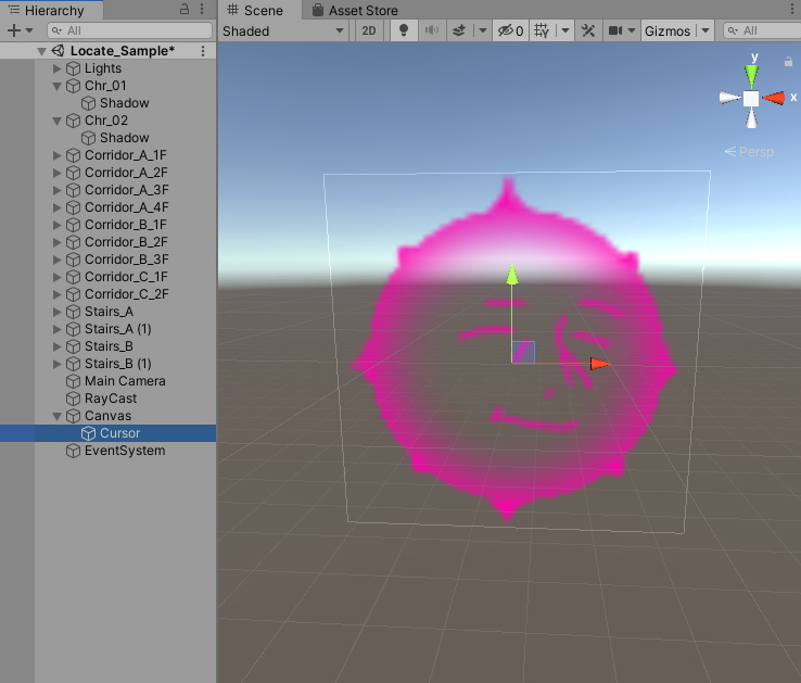 f:id:happyherpy:20200916021809p:plain f:id:happyherpy:20200916021809p:plain