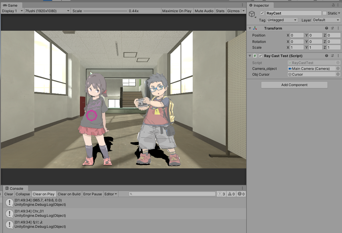 f:id:happyherpy:20200916023401p:plain f:id:happyherpy:20200916023401p:plain