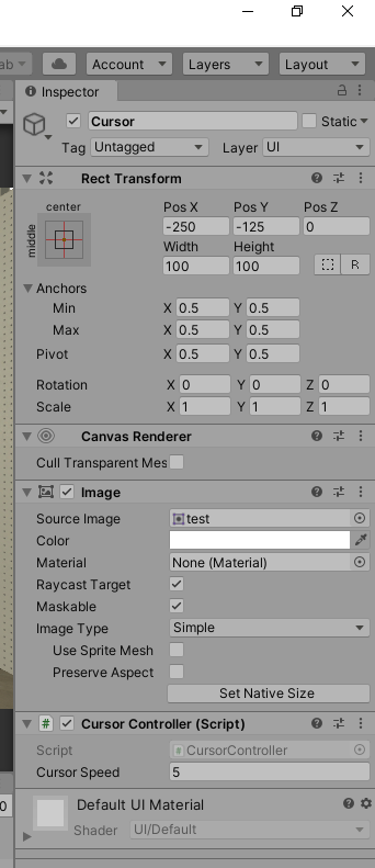 f:id:happyherpy:20200916023904p:plain f:id:happyherpy:20200916023904p:plain