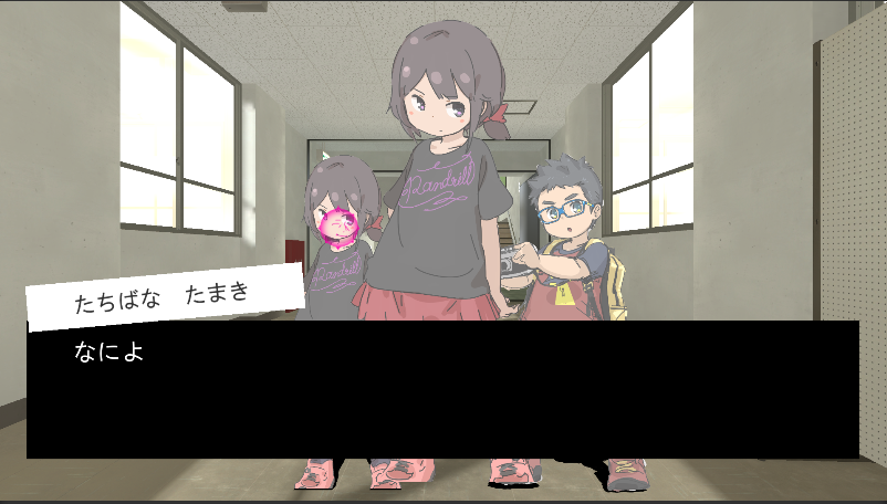 f:id:happyherpy:20200927005015p:plain f:id:happyherpy:20200927005015p:plain