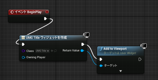 f:id:happyherpy:20211021014007p:plain