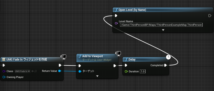f:id:happyherpy:20211025025453p:plain