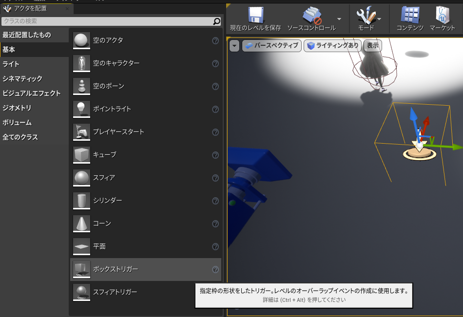 f:id:happyherpy:20211109021020p:plain