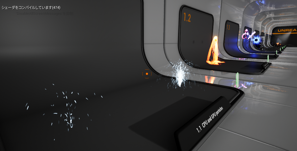 f:id:happyherpy:20211201001850p:plain