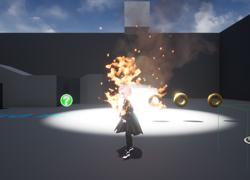 f:id:happyherpy:20211206014645p:plain