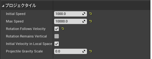 f:id:happyherpy:20211222013525p:plain