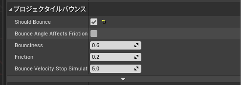 f:id:happyherpy:20211222015701p:plain