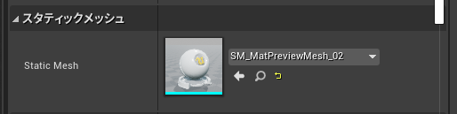 f:id:happyherpy:20211222021011p:plain