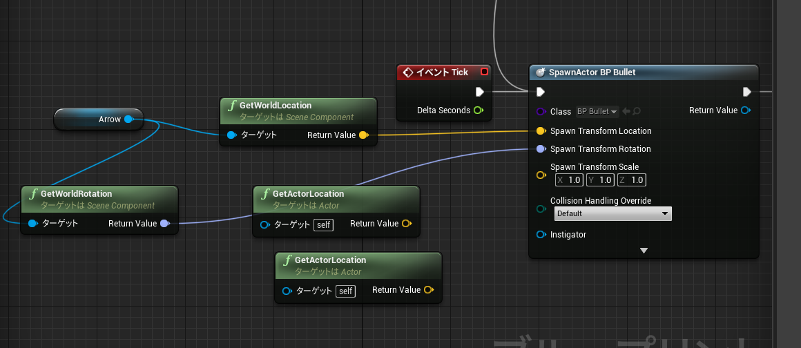 f:id:happyherpy:20211222022416p:plain