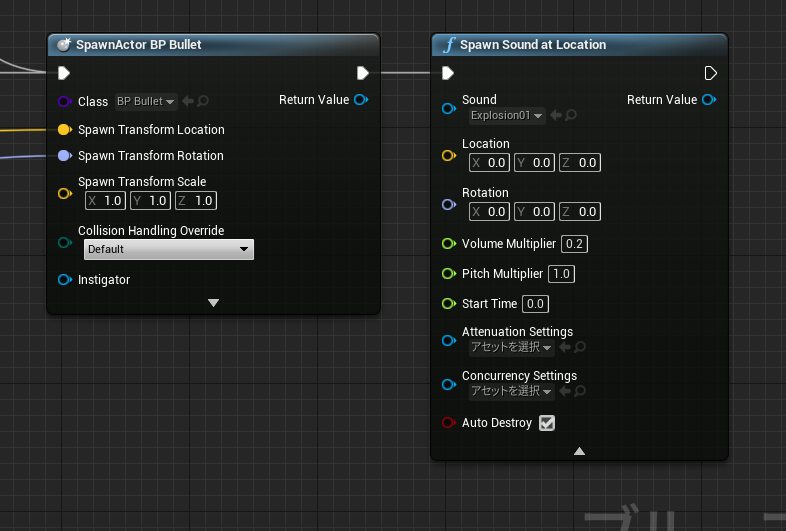 f:id:happyherpy:20211222025303p:plain