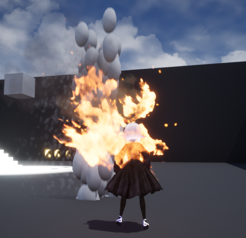 f:id:happyherpy:20220119010430p:plain