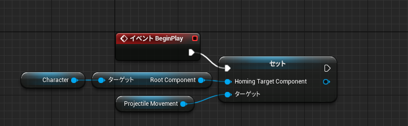 f:id:happyherpy:20220119014051p:plain