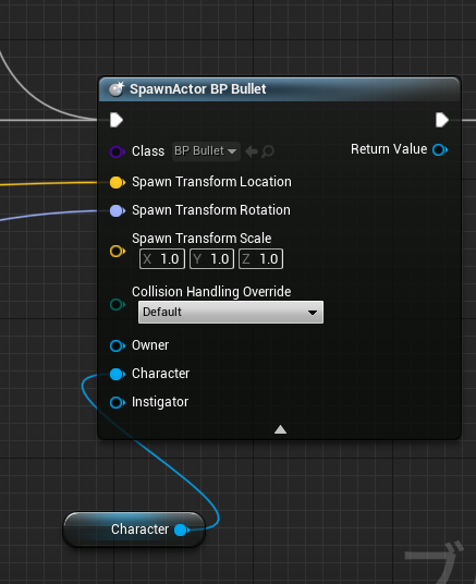 f:id:happyherpy:20220119015145p:plain
