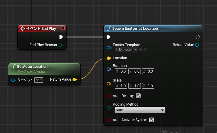 f:id:happyherpy:20220119020621p:plain