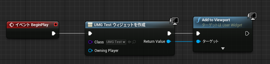f:id:happyherpy:20220412231426p:plain