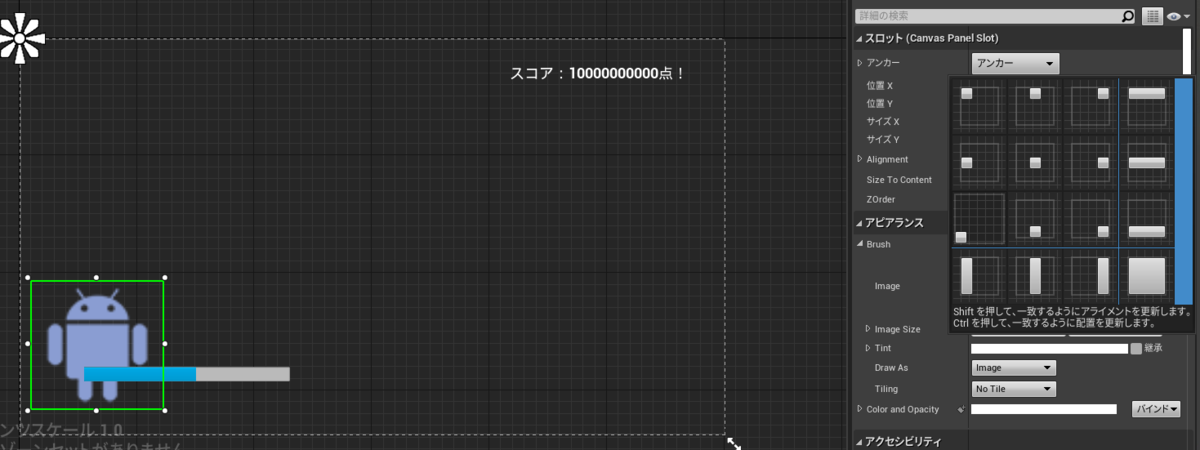 f:id:happyherpy:20220412233249p:plain