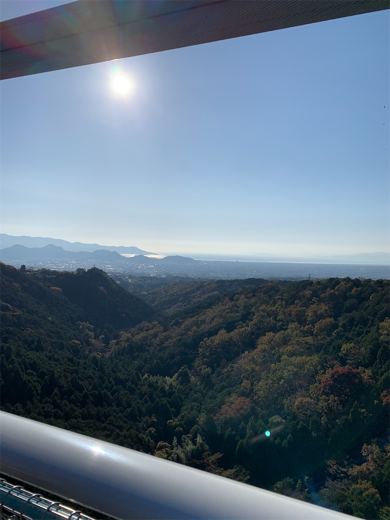 f:id:happyicecream-okaeshi:20201216172933j:image f:id:happyicecream-okaeshi:20201216172933j:image