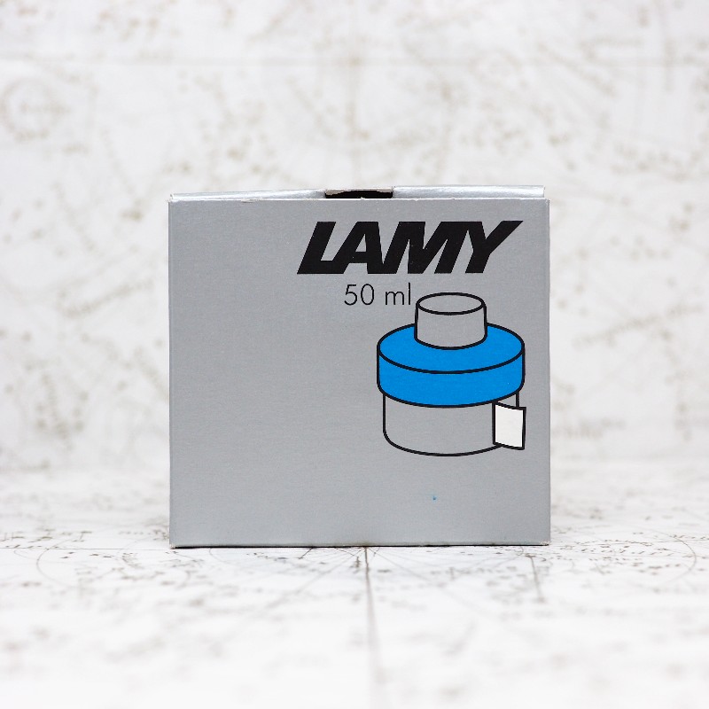 f:id:happyinkdays:20170327001624j:plain