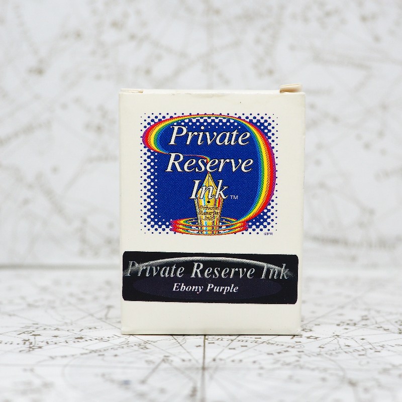 f:id:happyinkdays:20170402134022j:plain