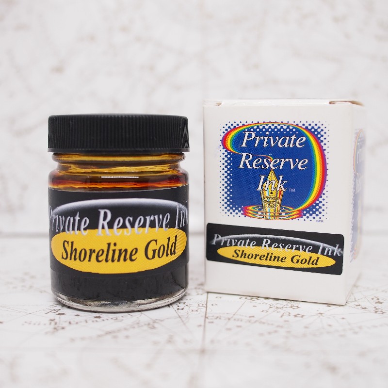 f:id:happyinkdays:20170410214950j:plain