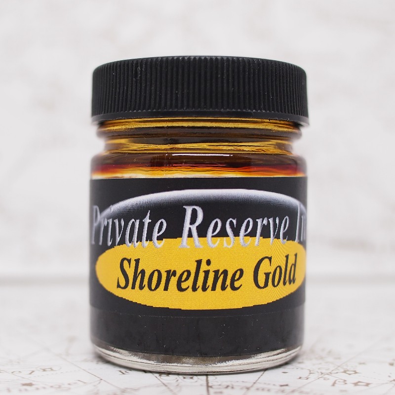 f:id:happyinkdays:20170410214951j:plain