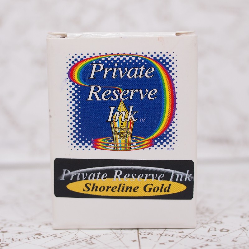 f:id:happyinkdays:20170410214952j:plain