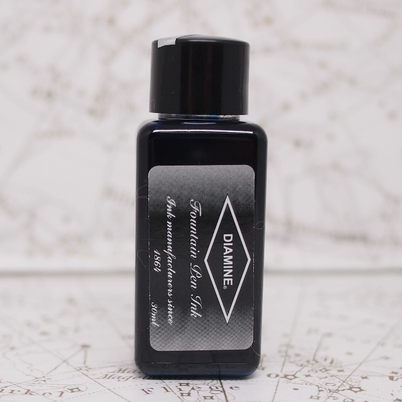 f:id:happyinkdays:20170412201205j:plain