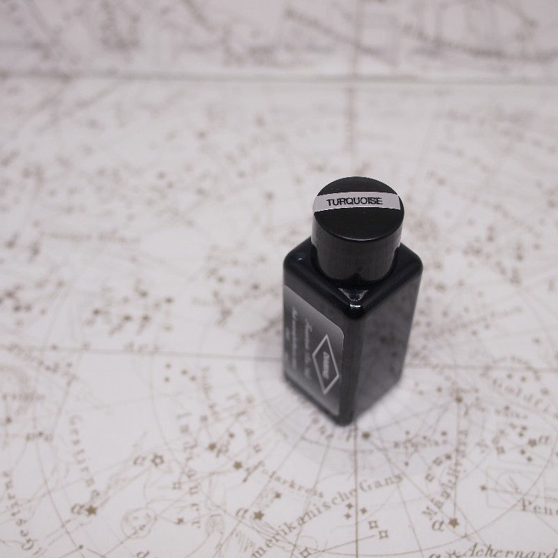 f:id:happyinkdays:20170412201206j:plain