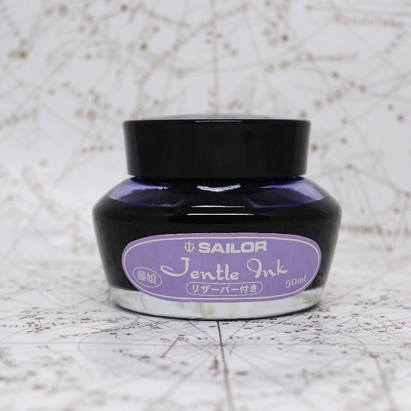 f:id:happyinkdays:20170501001223j:plain