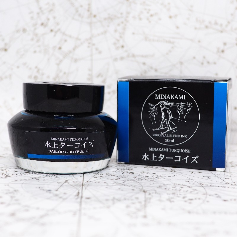 f:id:happyinkdays:20170501001226j:plain