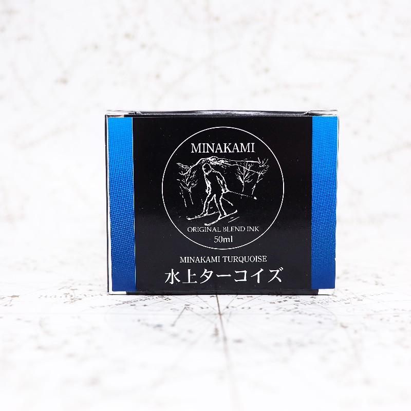 f:id:happyinkdays:20170501001228j:plain