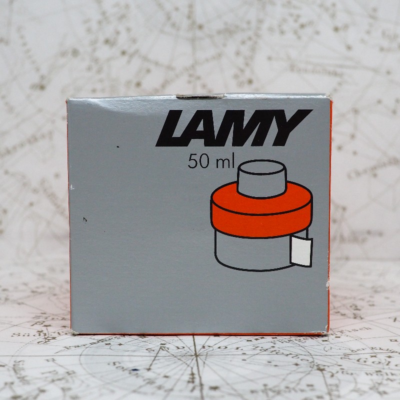 f:id:happyinkdays:20170503222200j:plain