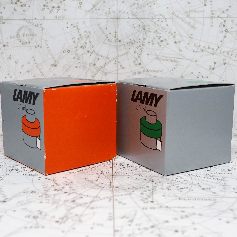 f:id:happyinkdays:20170503222201j:plain