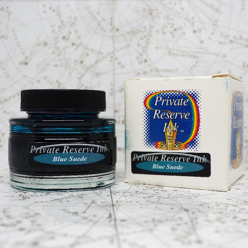 f:id:happyinkdays:20170503222207j:plain