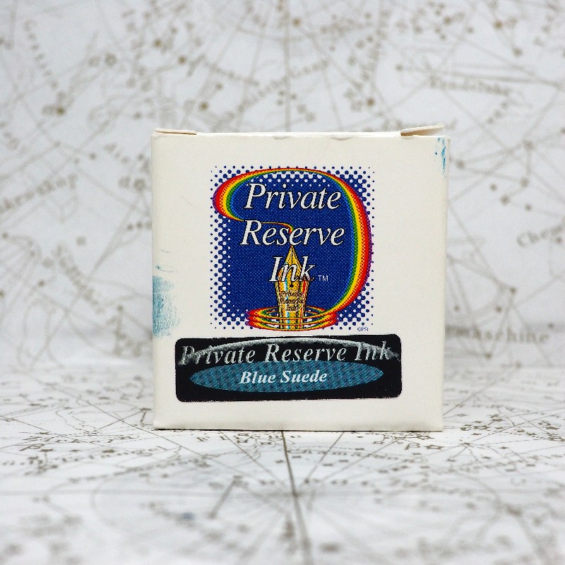 f:id:happyinkdays:20170503222209j:plain