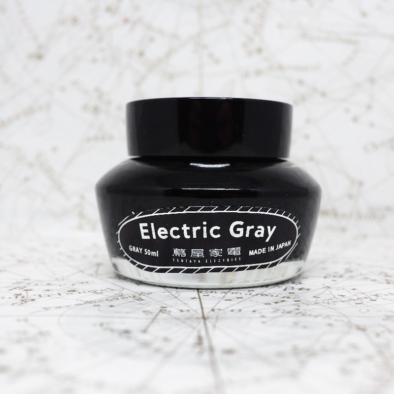 f:id:happyinkdays:20170503222212j:plain