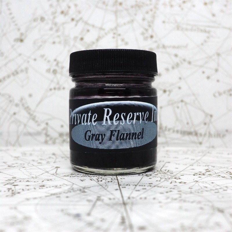 f:id:happyinkdays:20170516000048j:plain