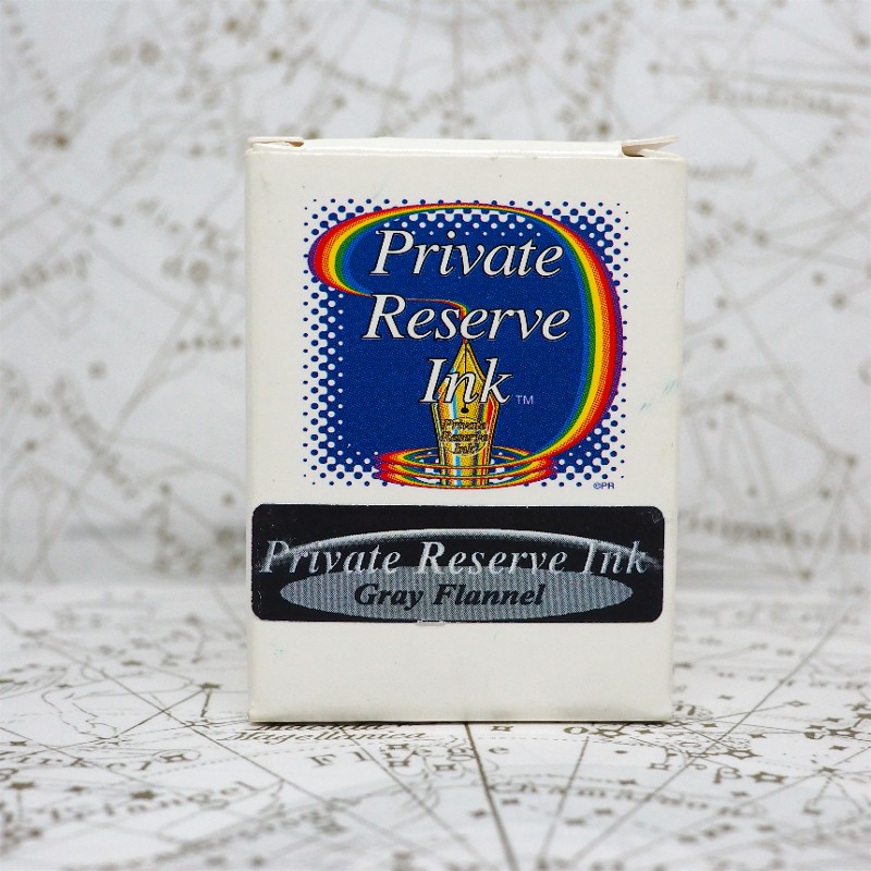 f:id:happyinkdays:20170516000049j:plain