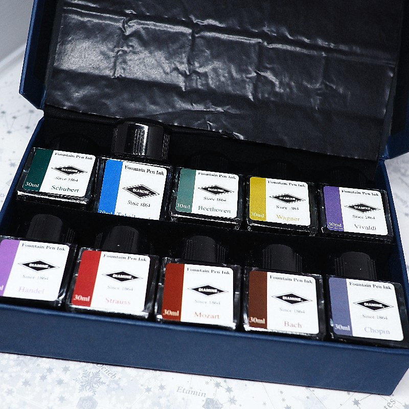 f:id:happyinkdays:20170524215842j:plain