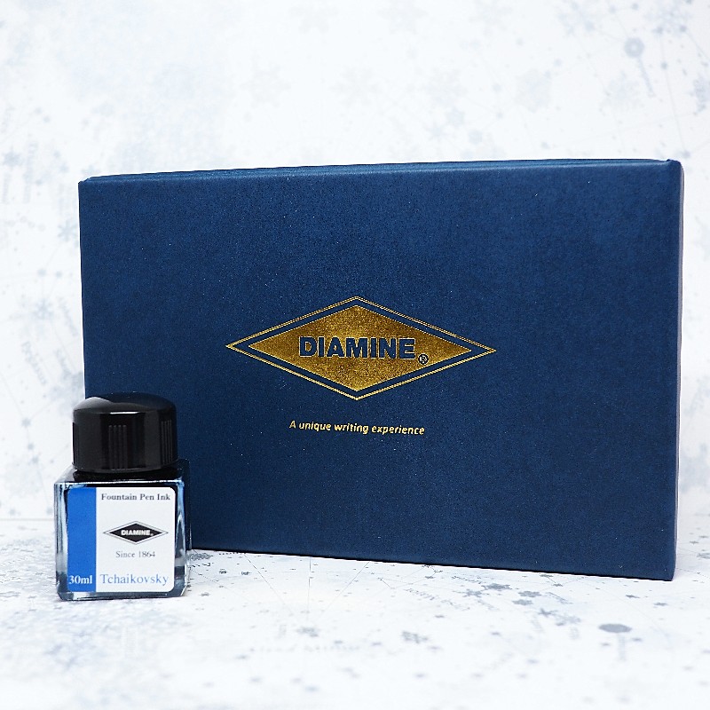 f:id:happyinkdays:20170524215843j:plain