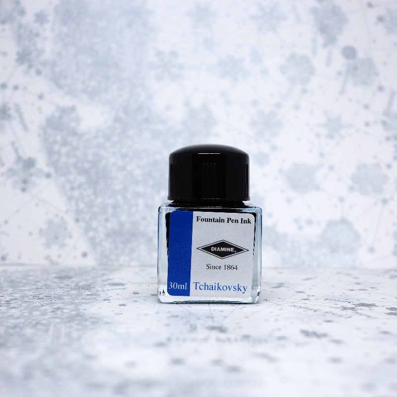 f:id:happyinkdays:20170524215844j:plain