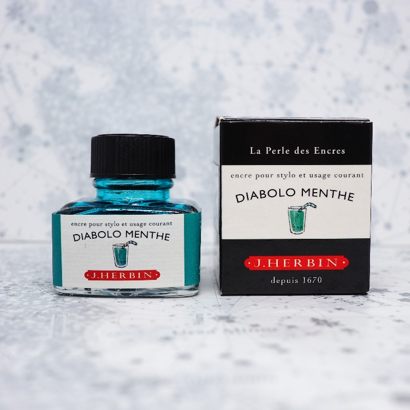 f:id:happyinkdays:20170606221006j:plain