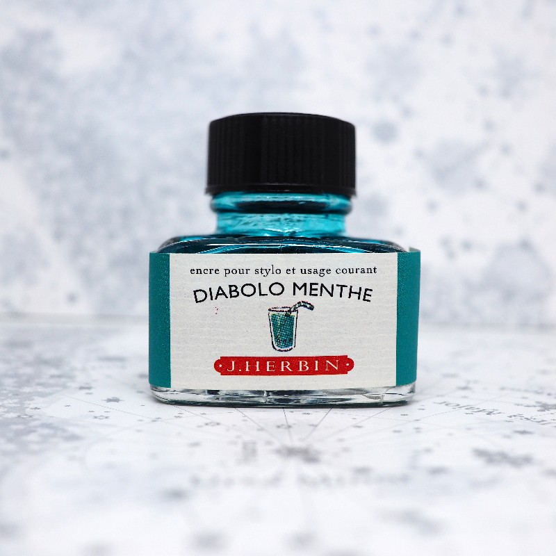 f:id:happyinkdays:20170606221007j:plain