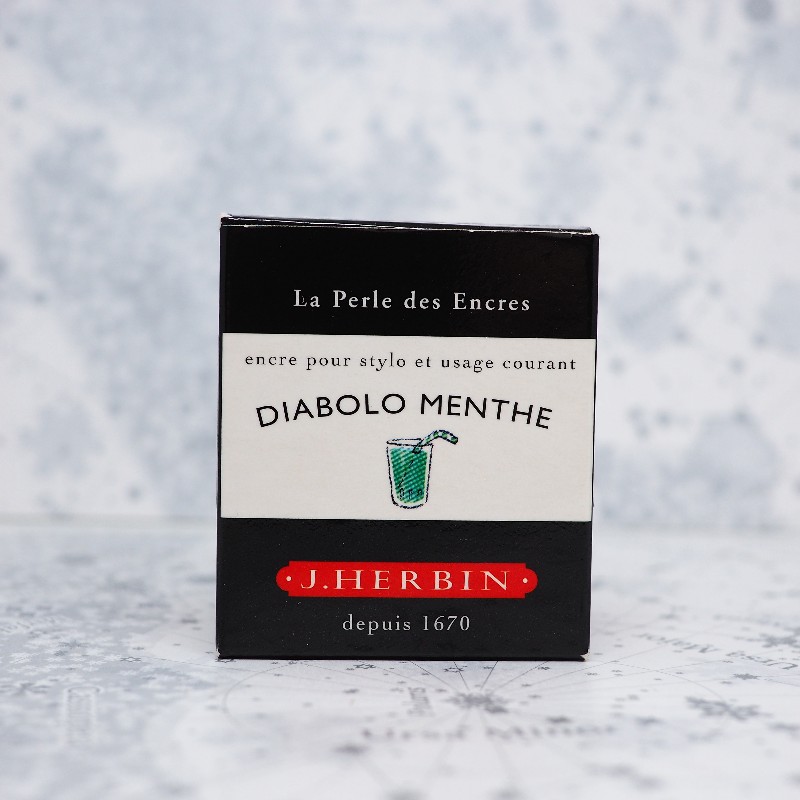 f:id:happyinkdays:20170606221008j:plain